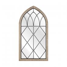  S0036-10147 - Irya Wall Mirror