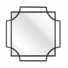  S0036-10149 - Giles Wall Mirror