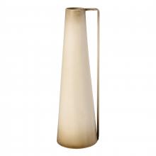 ELK Home S0037-11293 - Delia Bottle III - Burnt Ivory (2 pack) (2 pack)