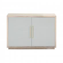  S0075-10001 - Crystal Bay Cabinet