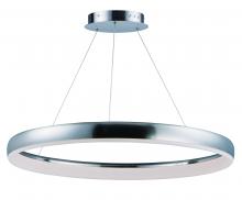 ET2 E10032-SN - Innertube-Single Pendant